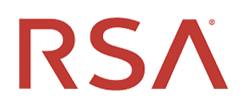 Badge for RSA