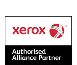 xerox-authorized-alliance-partner